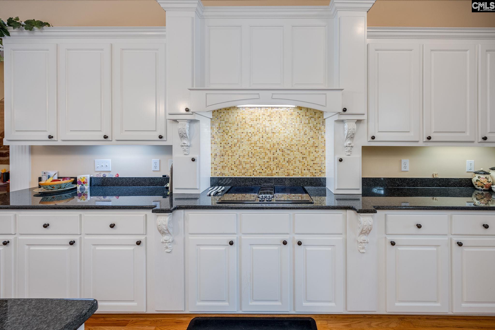 117 Parish Walk Elgin, SC 29045-8698