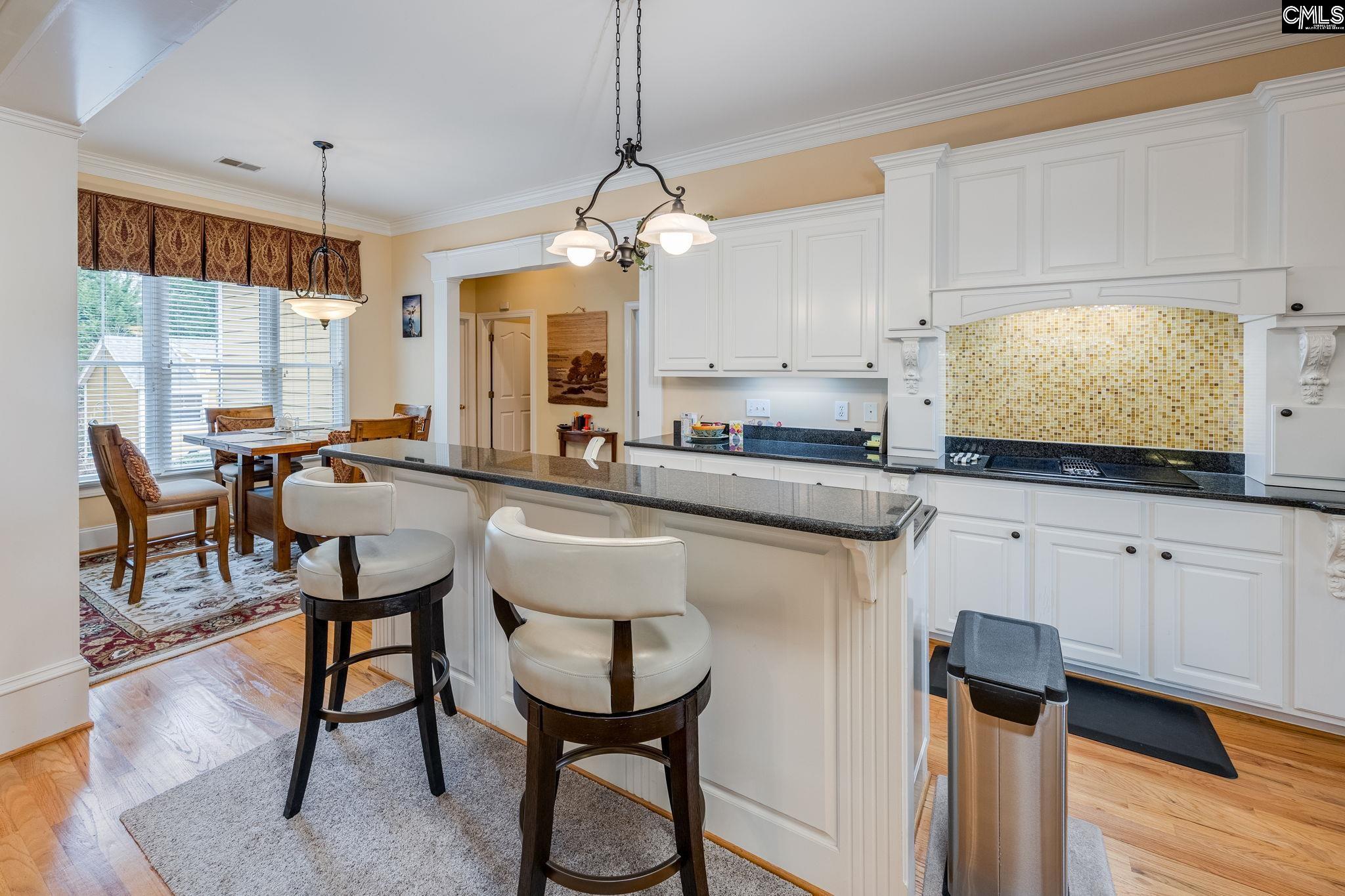 117 Parish Walk Elgin, SC 29045-8698