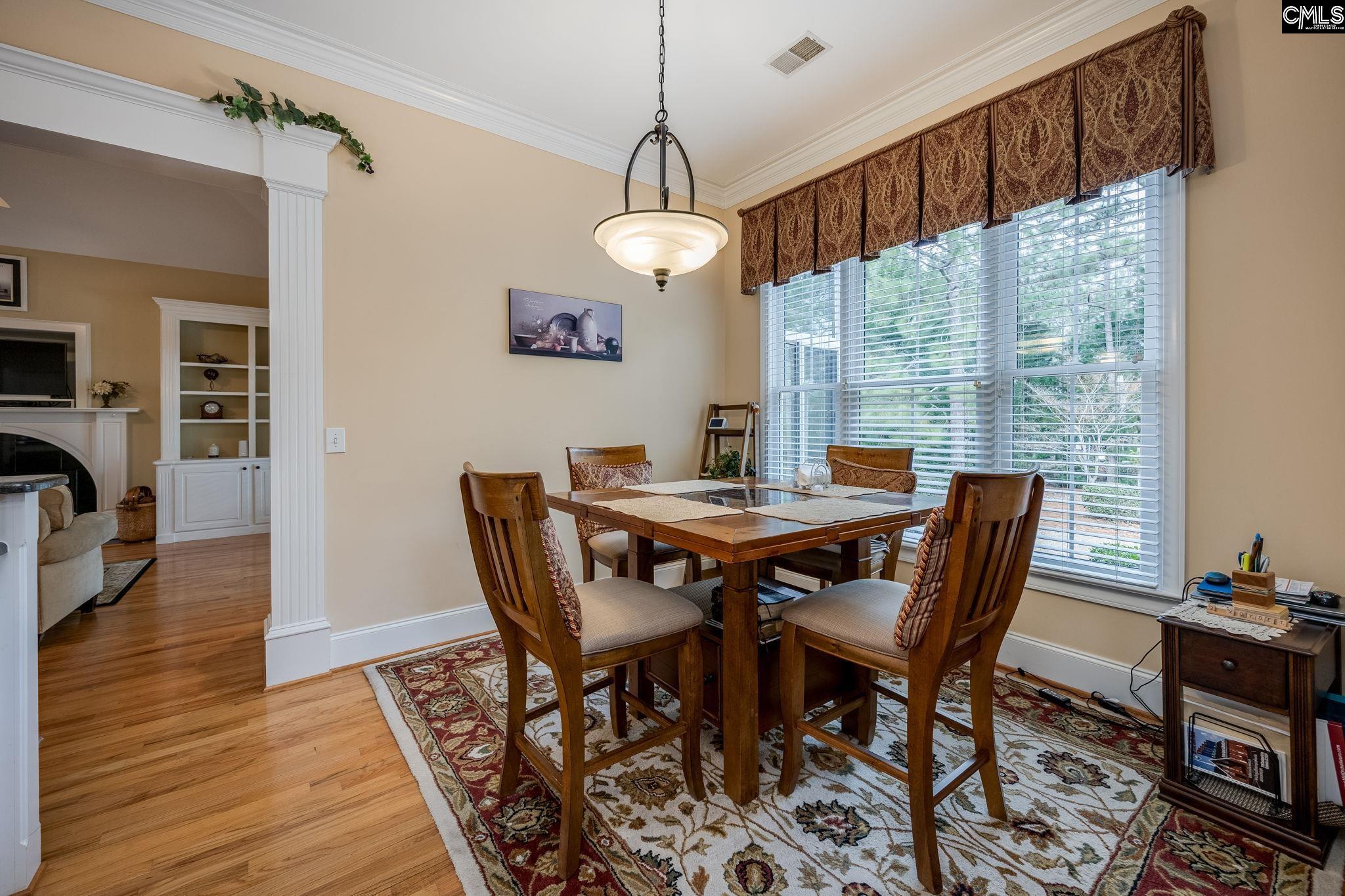 117 Parish Walk Elgin, SC 29045-8698