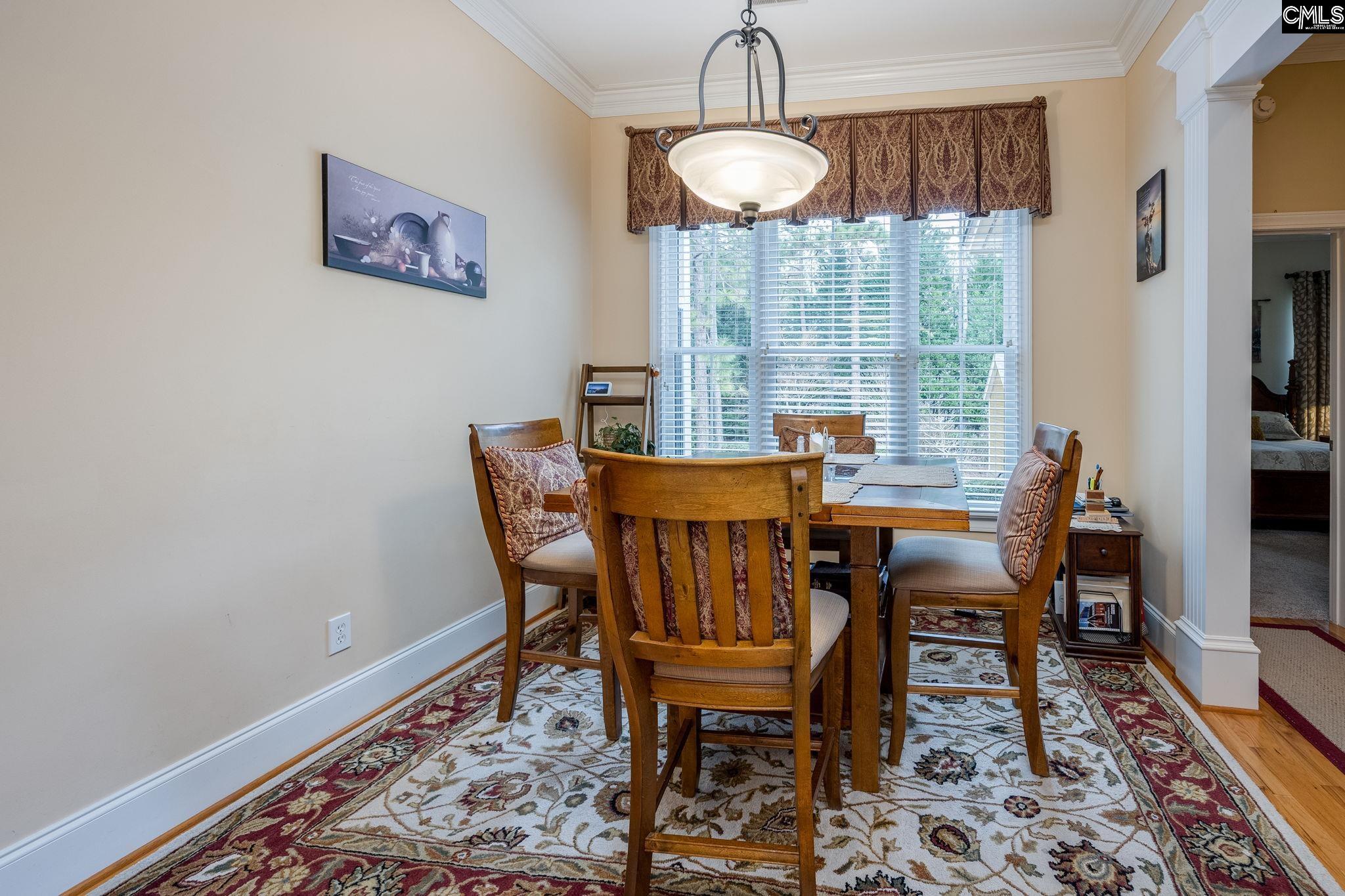 117 Parish Walk Elgin, SC 29045-8698