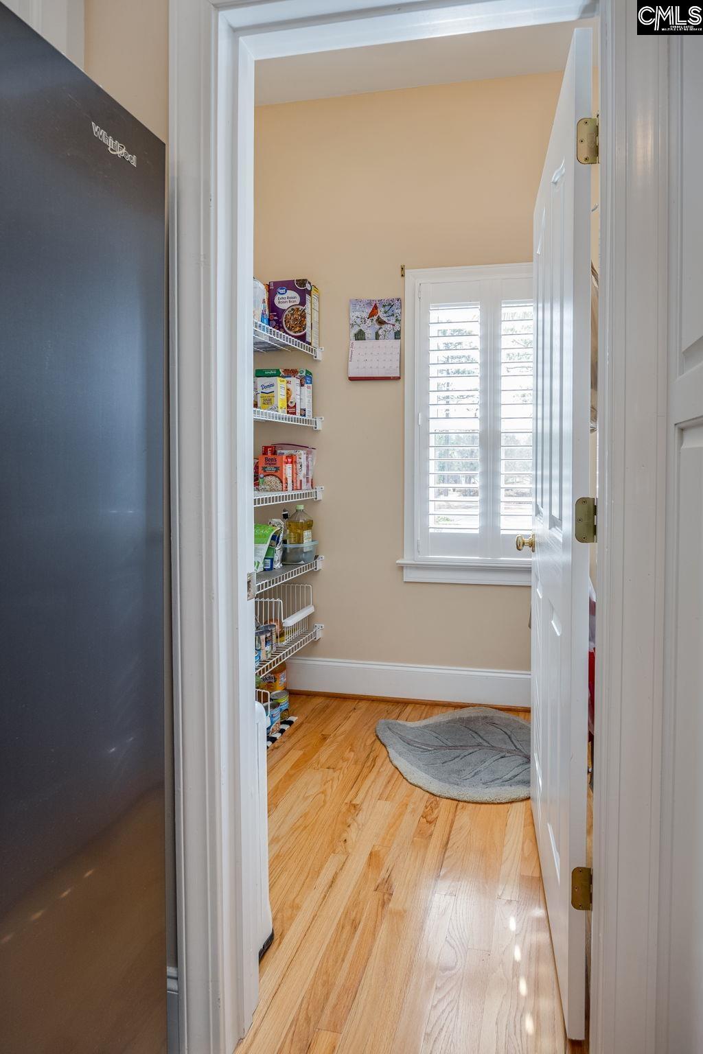117 Parish Walk Elgin, SC 29045-8698