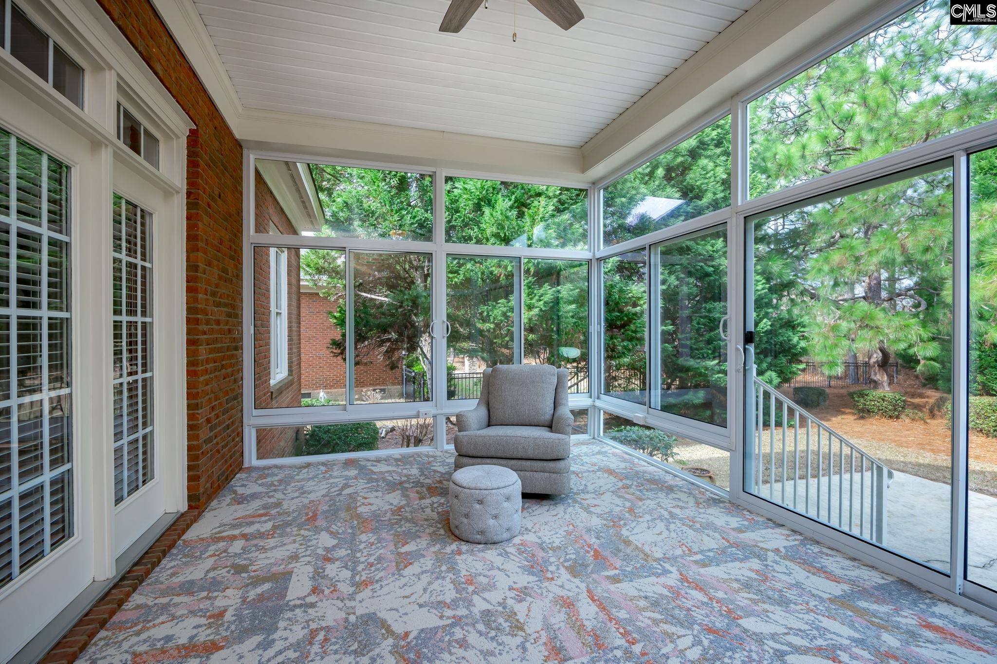 117 Parish Walk Elgin, SC 29045-8698