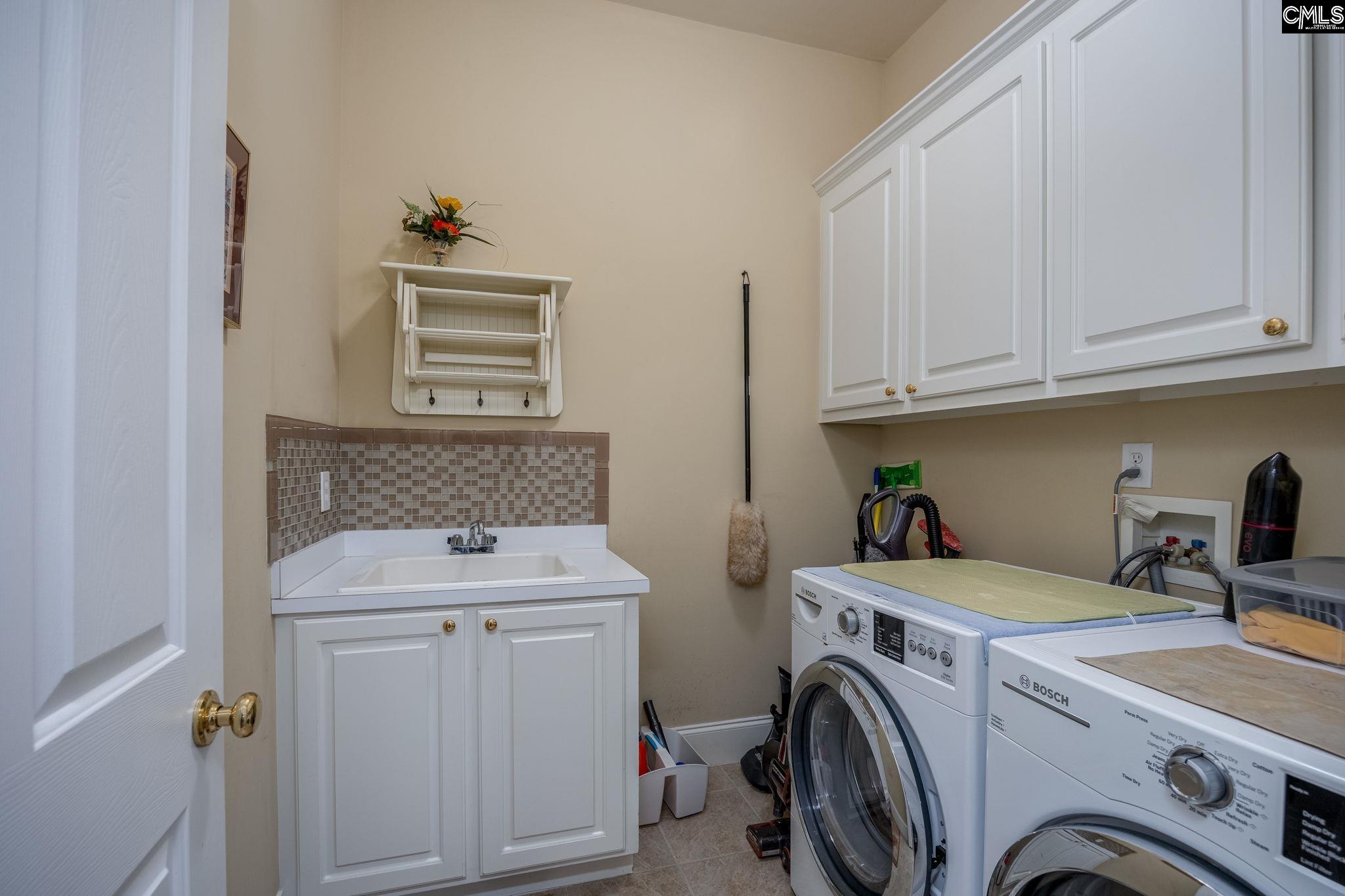 117 Parish Walk Elgin, SC 29045-8698
