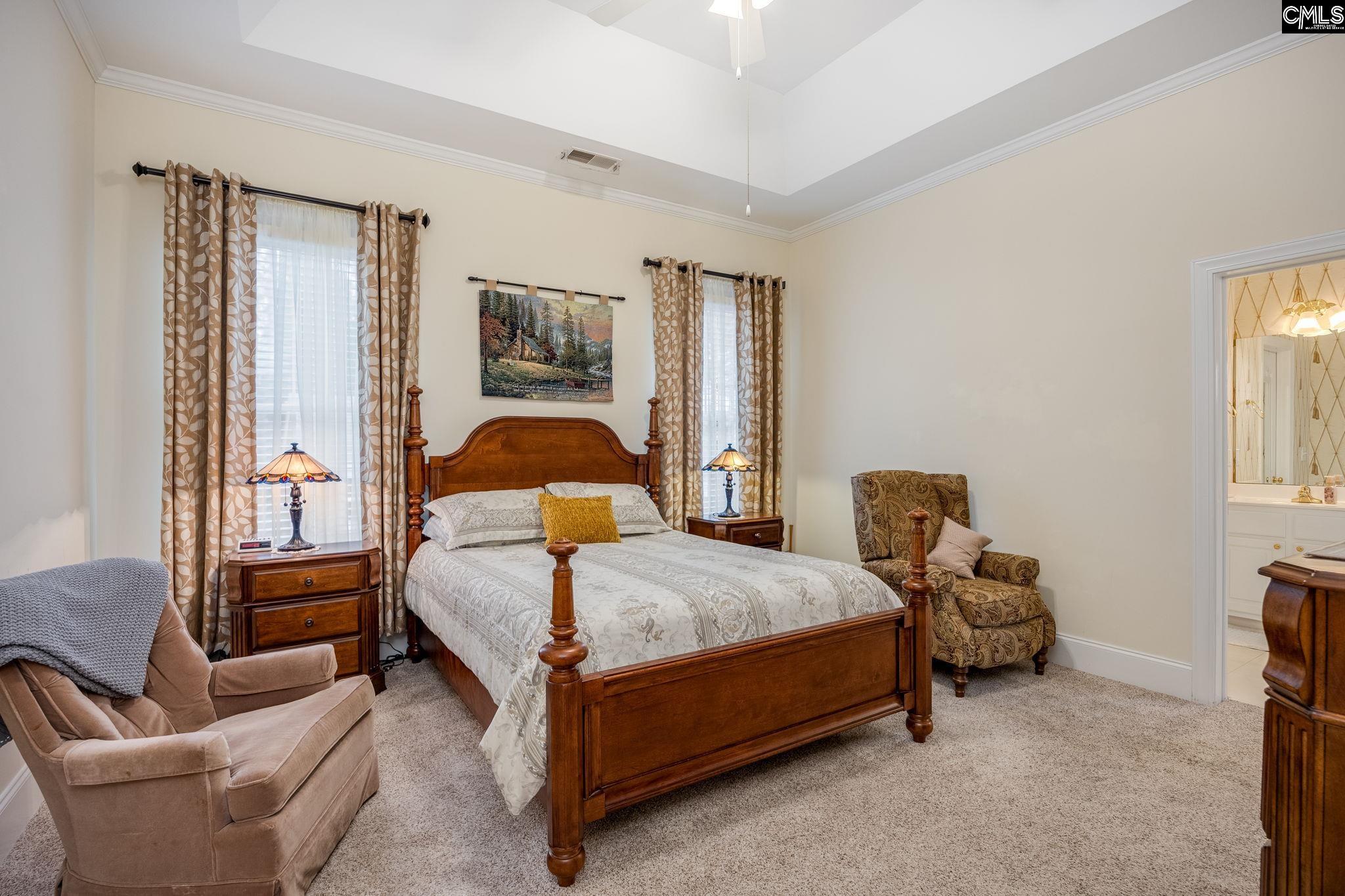 117 Parish Walk Elgin, SC 29045-8698