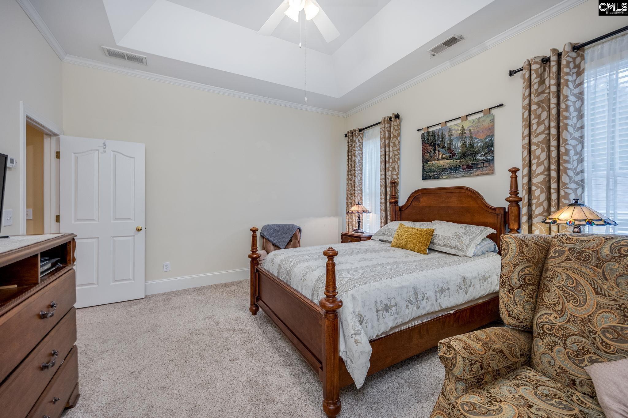 117 Parish Walk Elgin, SC 29045-8698