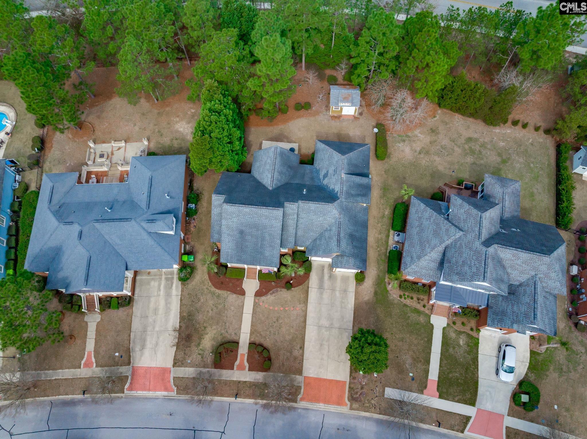 117 Parish Walk Elgin, SC 29045-8698