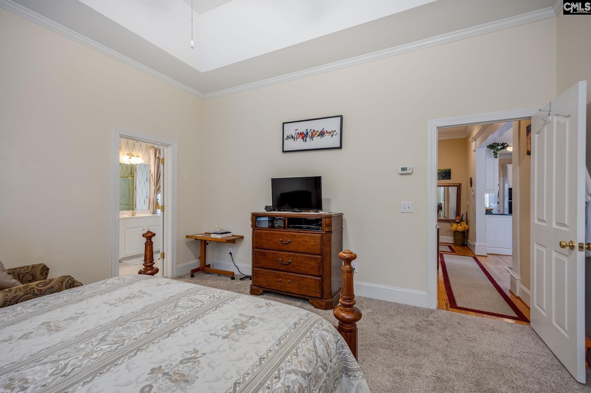 117 Parish Walk Elgin, SC 29045-8698
