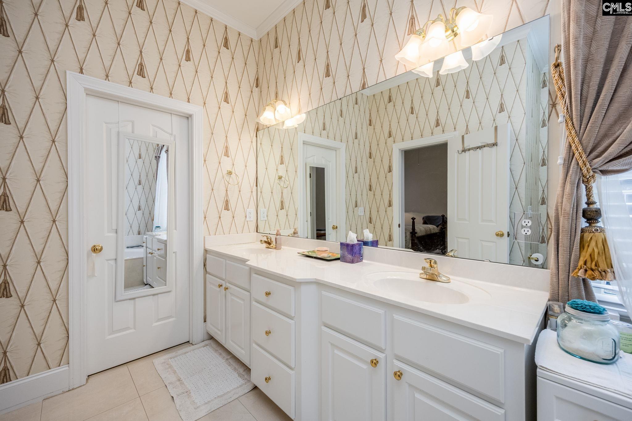 117 Parish Walk Elgin, SC 29045-8698