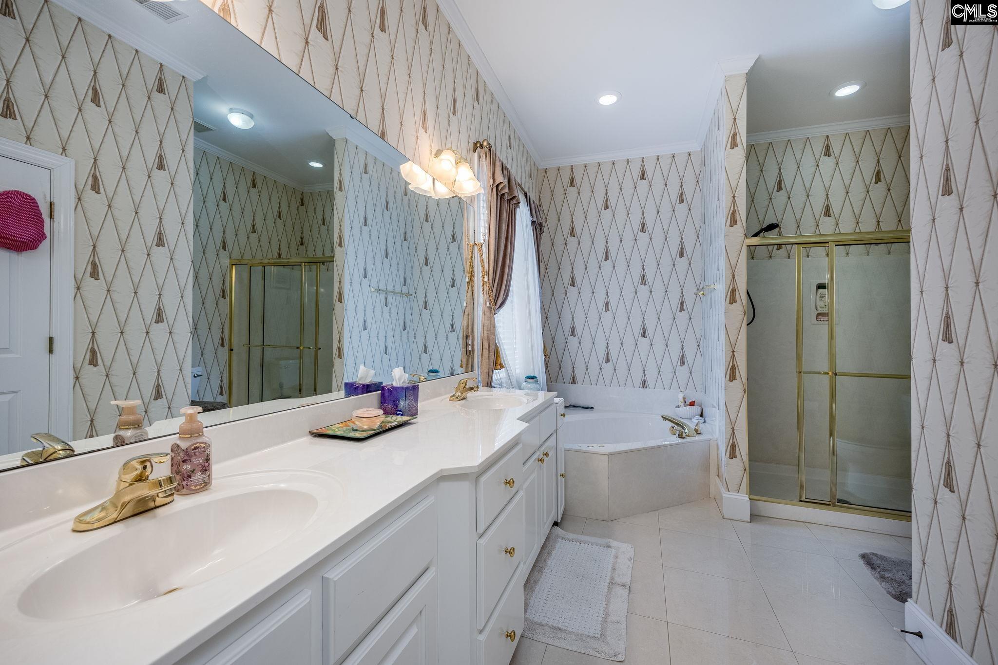 117 Parish Walk Elgin, SC 29045-8698
