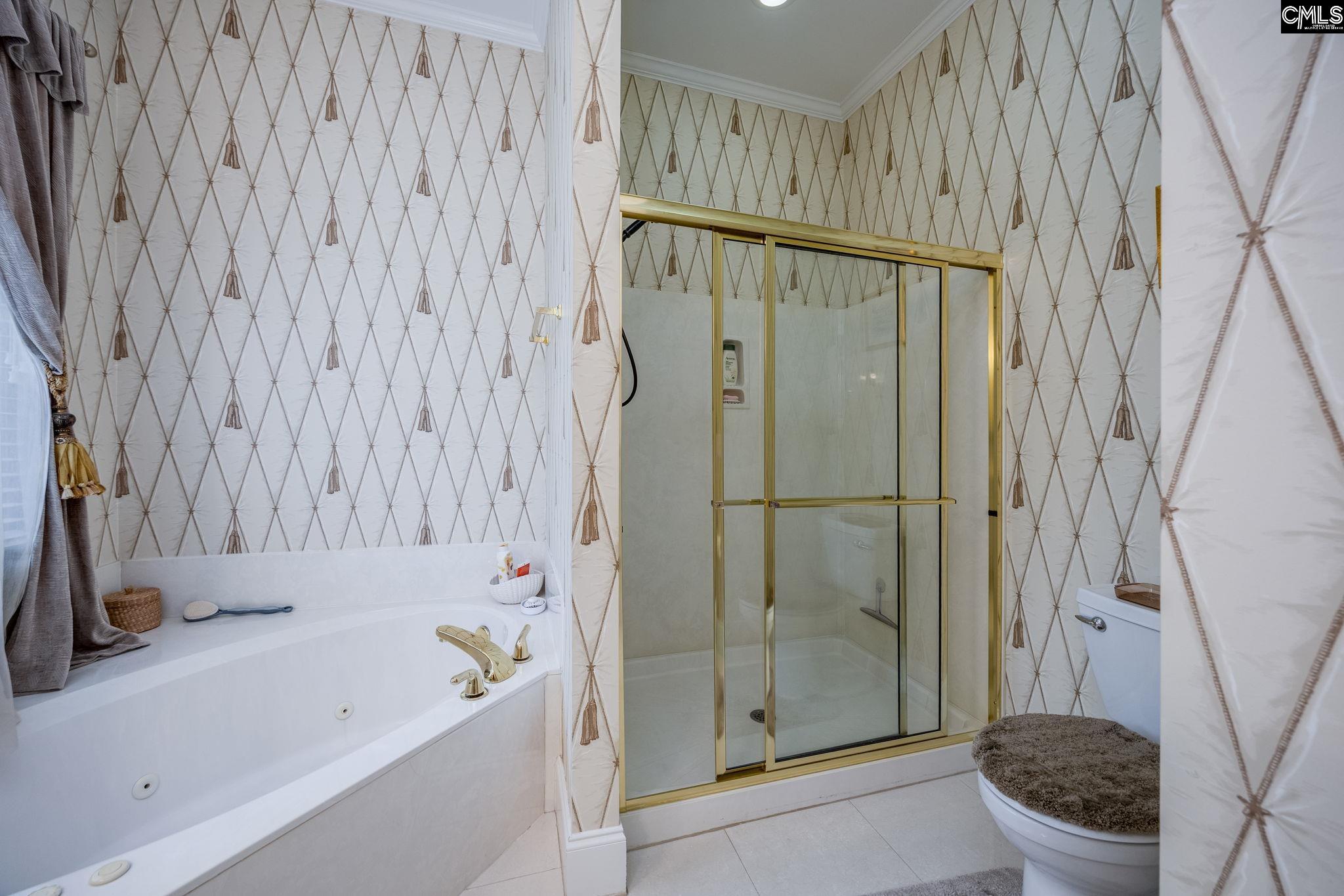 117 Parish Walk Elgin, SC 29045-8698