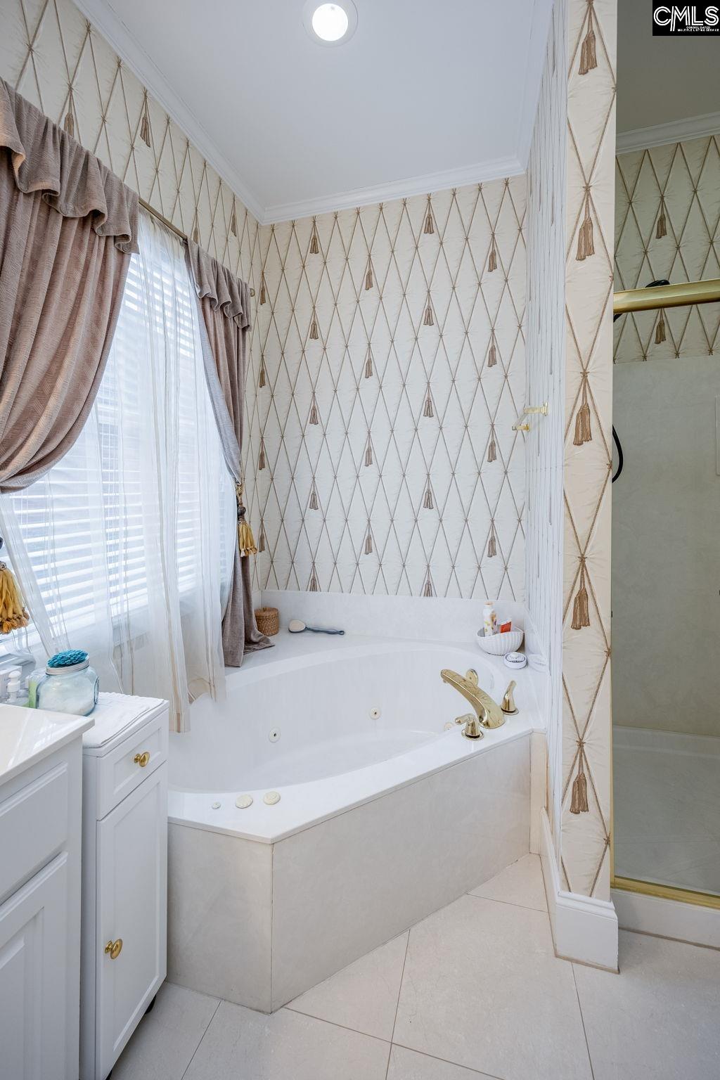 117 Parish Walk Elgin, SC 29045-8698