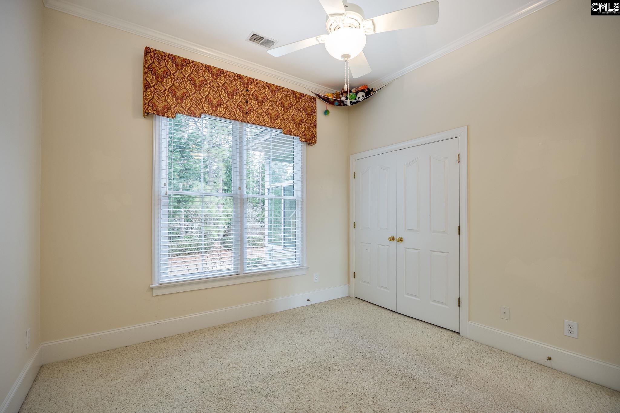 117 Parish Walk Elgin, SC 29045-8698