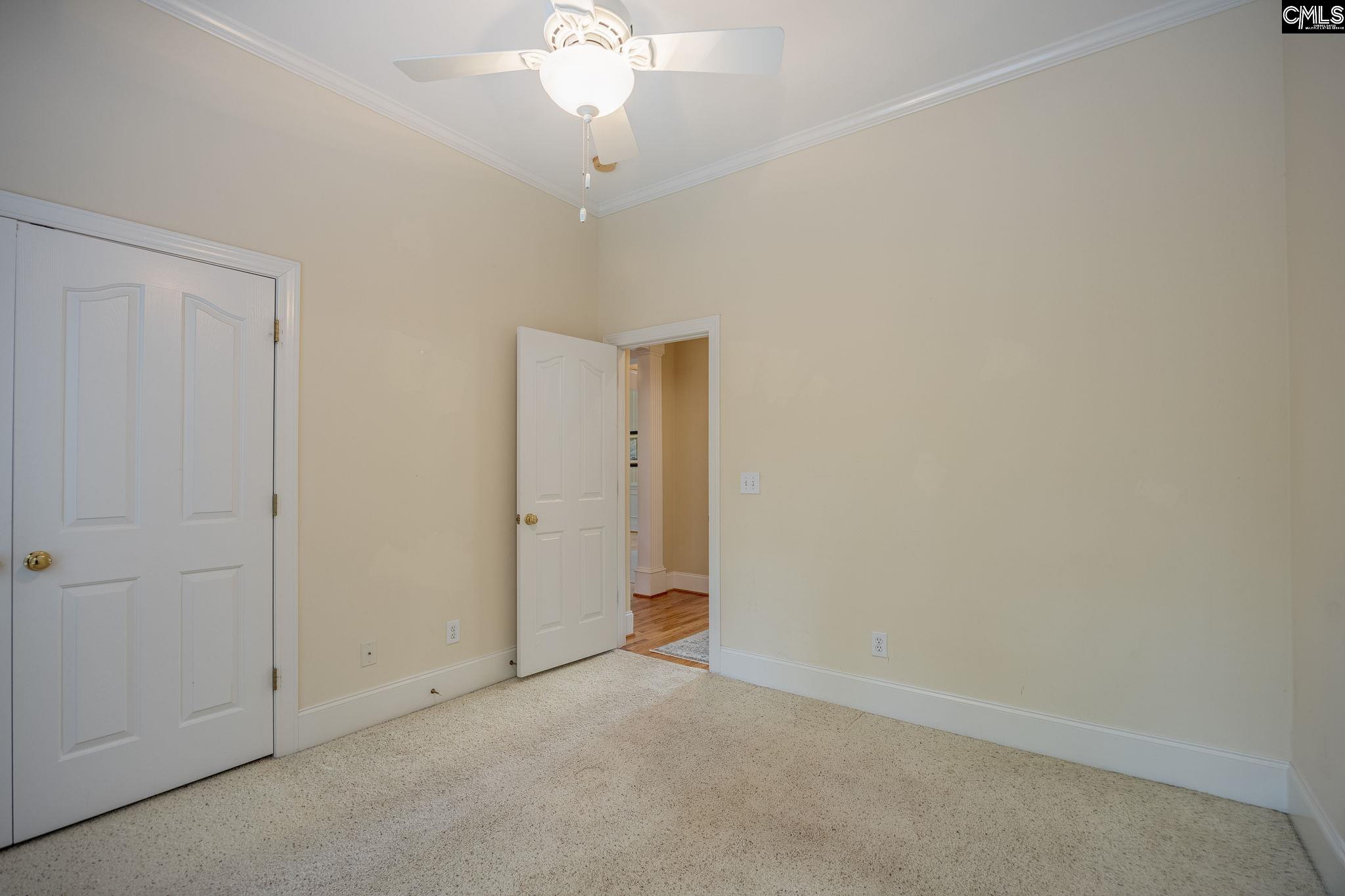 117 Parish Walk Elgin, SC 29045-8698