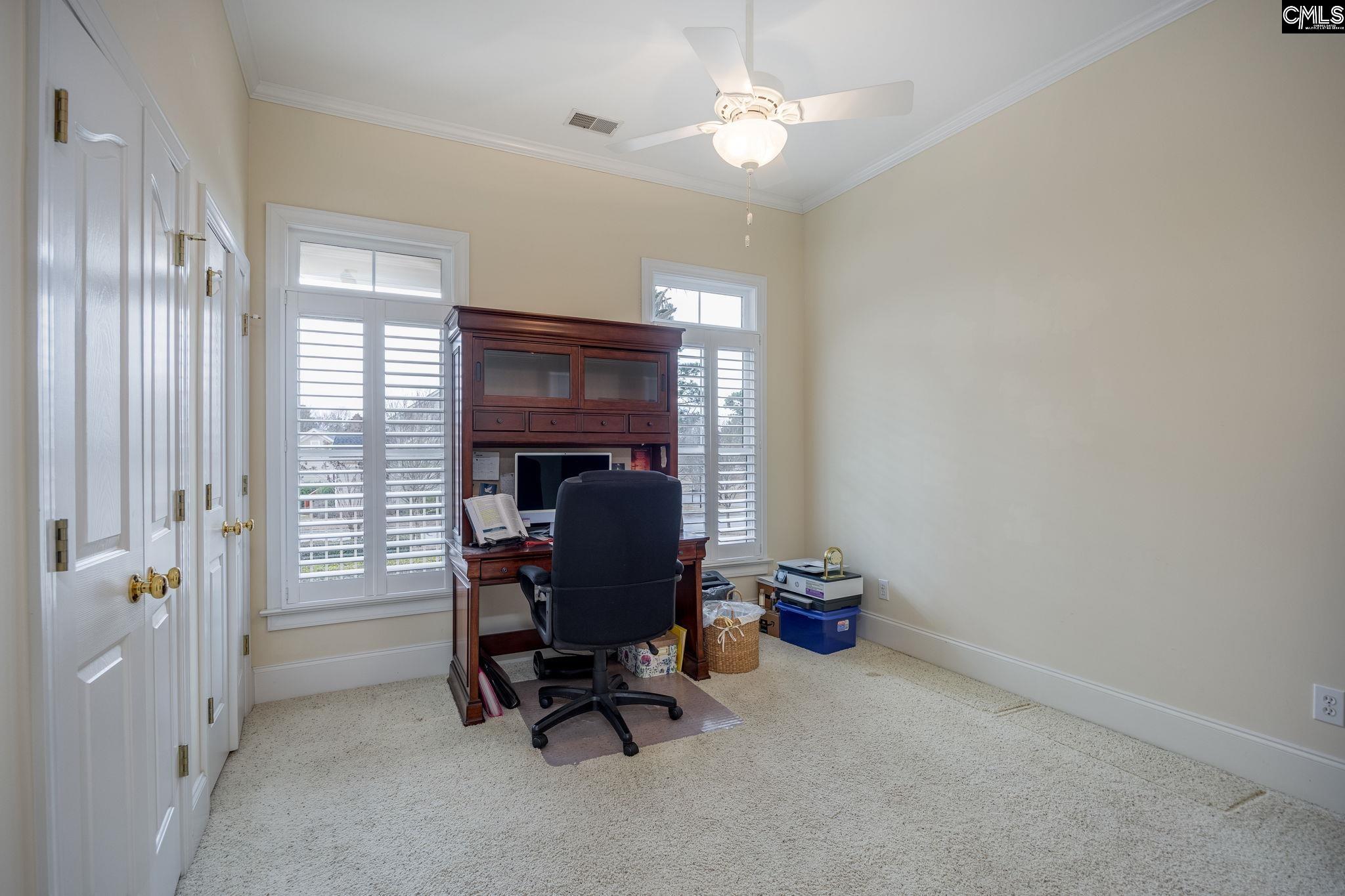 117 Parish Walk Elgin, SC 29045-8698