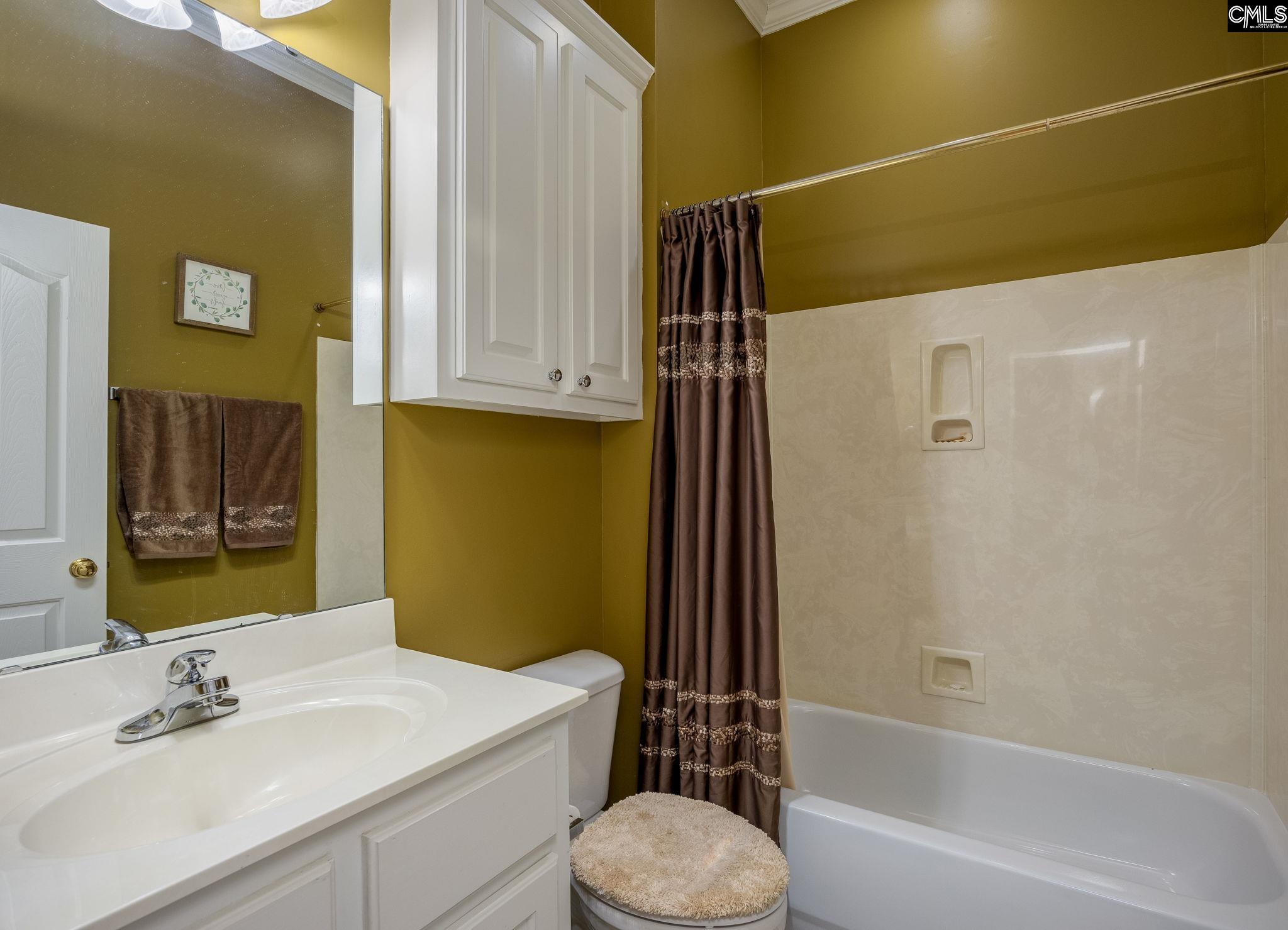 117 Parish Walk Elgin, SC 29045-8698
