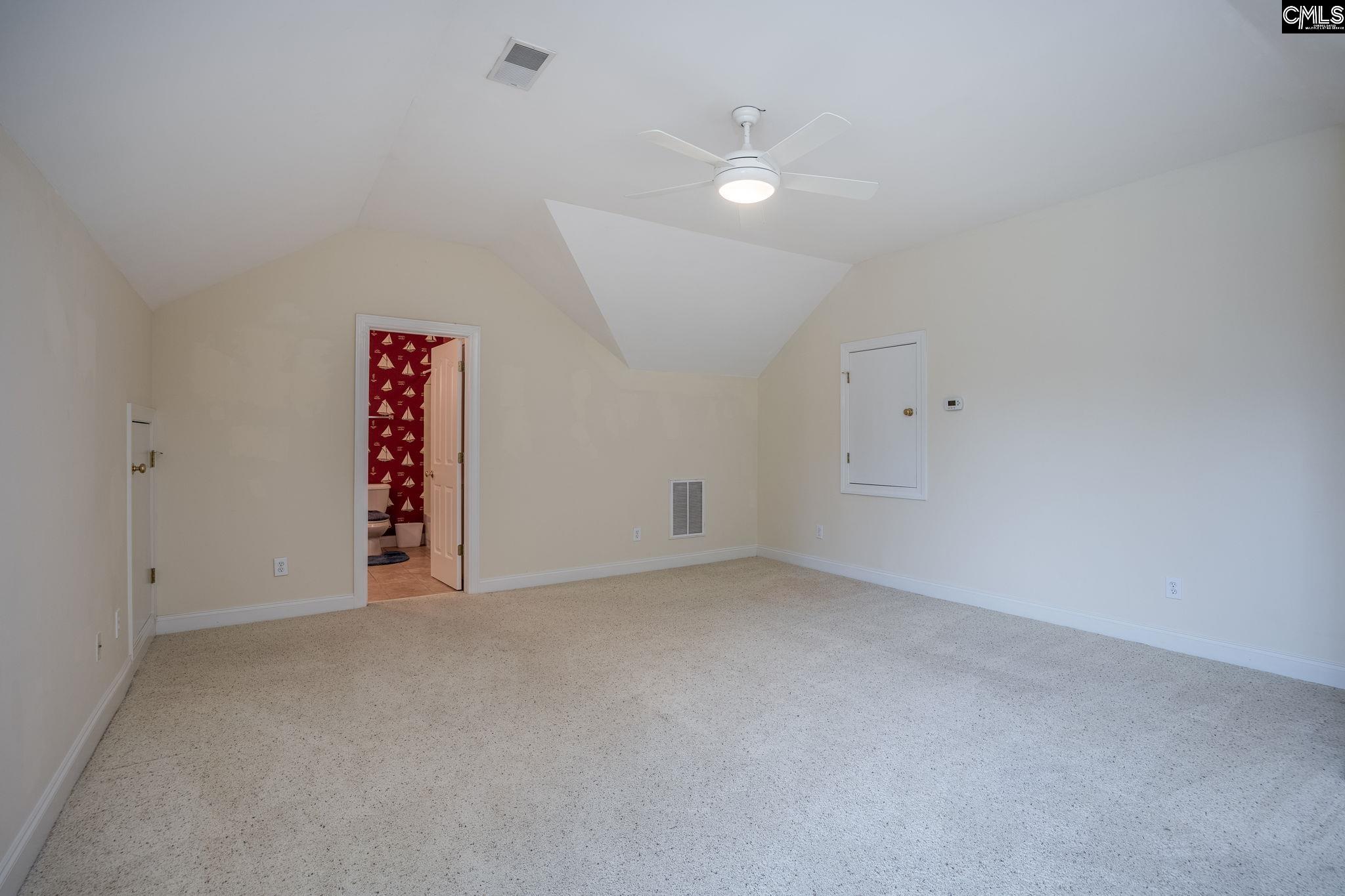 117 Parish Walk Elgin, SC 29045-8698