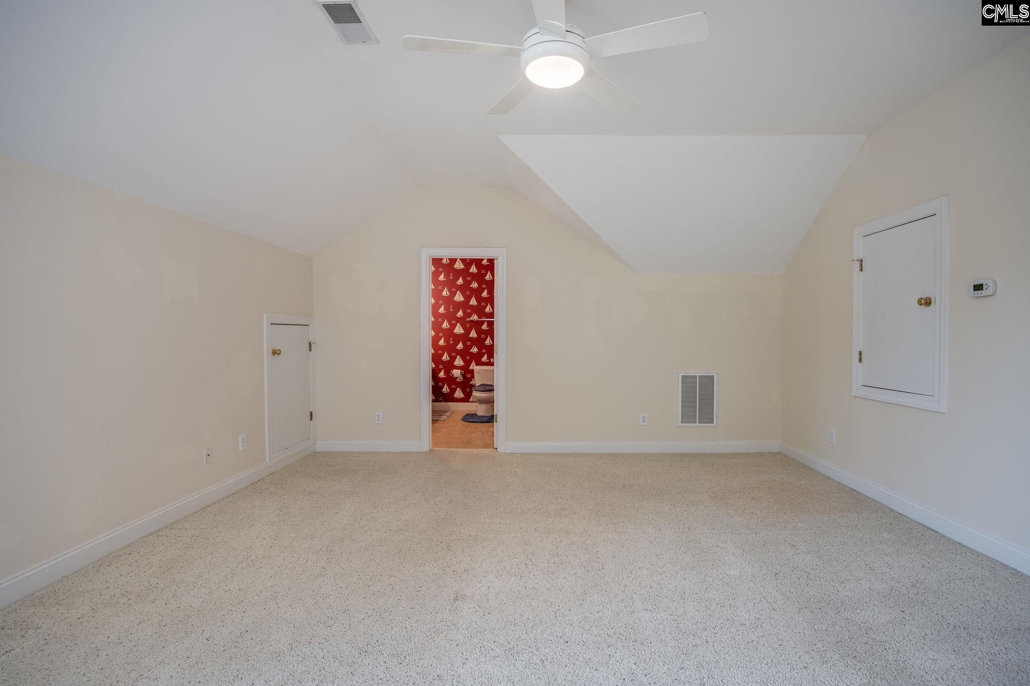 117 Parish Walk Elgin, SC 29045-8698