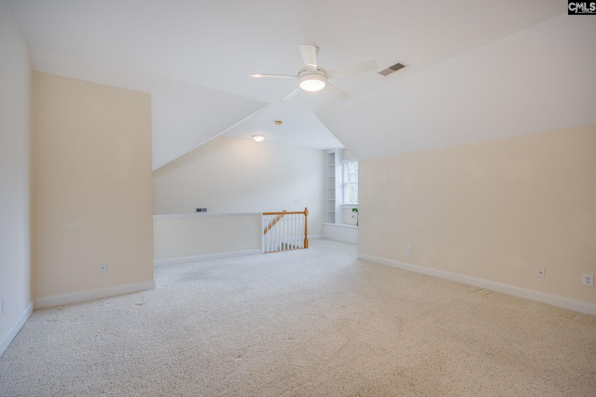 117 Parish Walk Elgin, SC 29045-8698