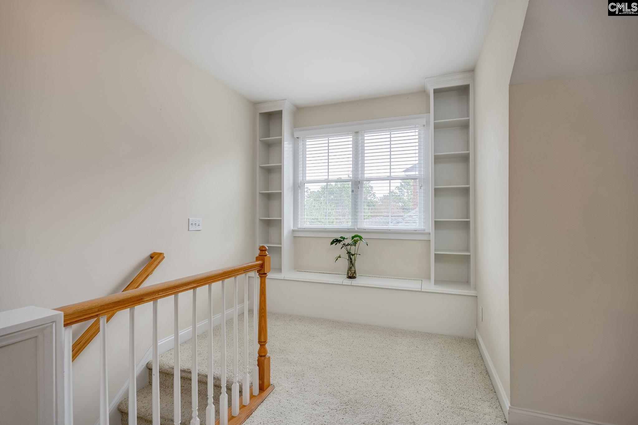117 Parish Walk Elgin, SC 29045-8698