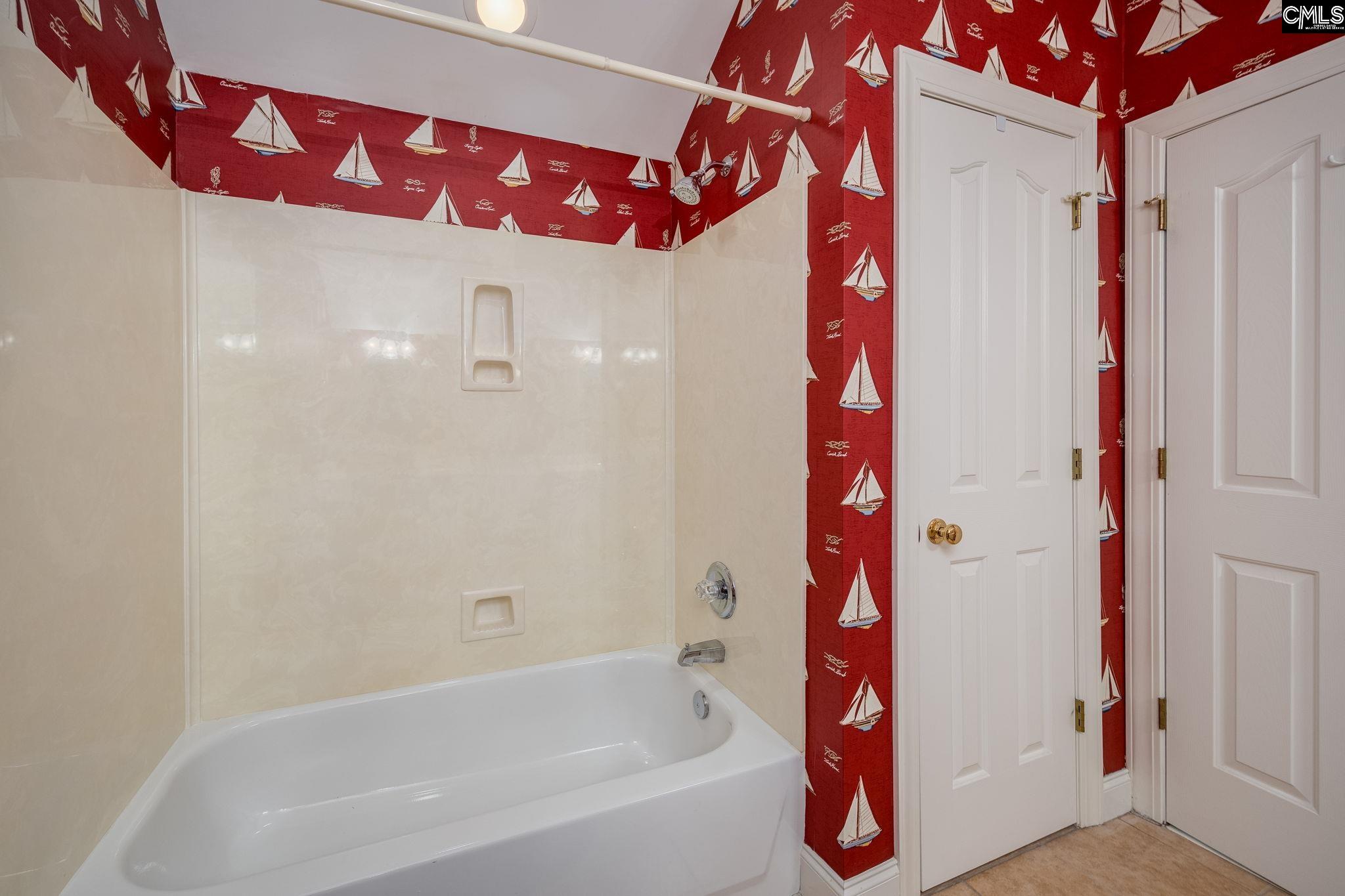 117 Parish Walk Elgin, SC 29045-8698