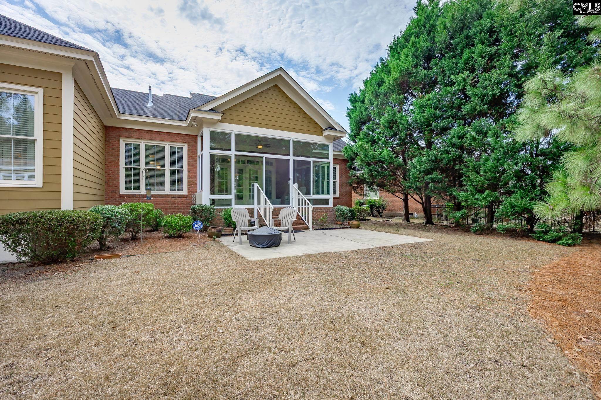 117 Parish Walk Elgin, SC 29045-8698