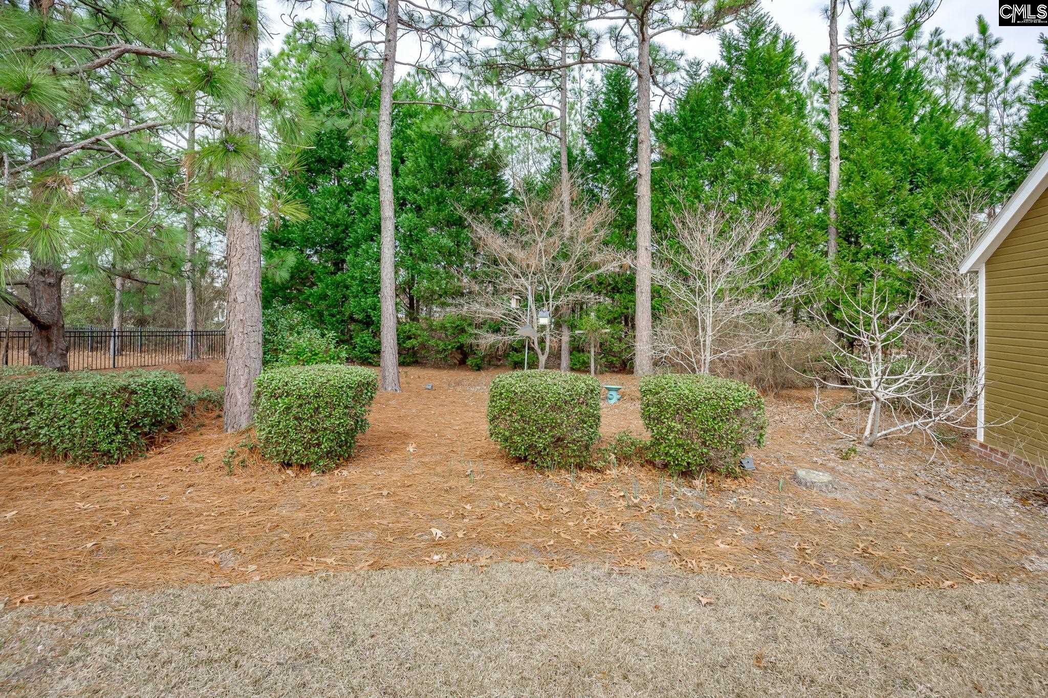 117 Parish Walk Elgin, SC 29045-8698