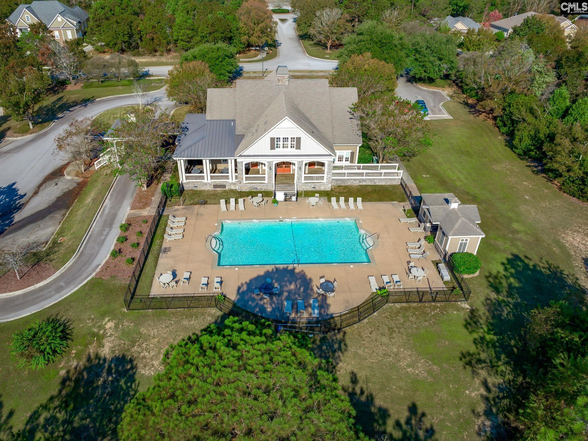 117 Parish Walk Elgin, SC 29045-8698