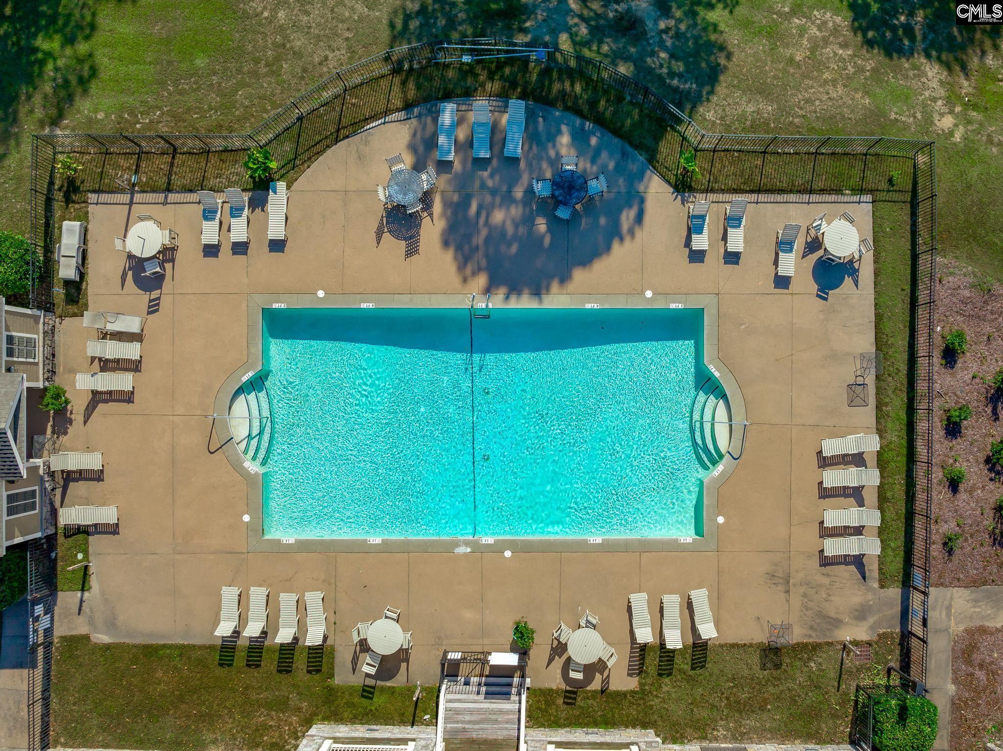 117 Parish Walk Elgin, SC 29045-8698