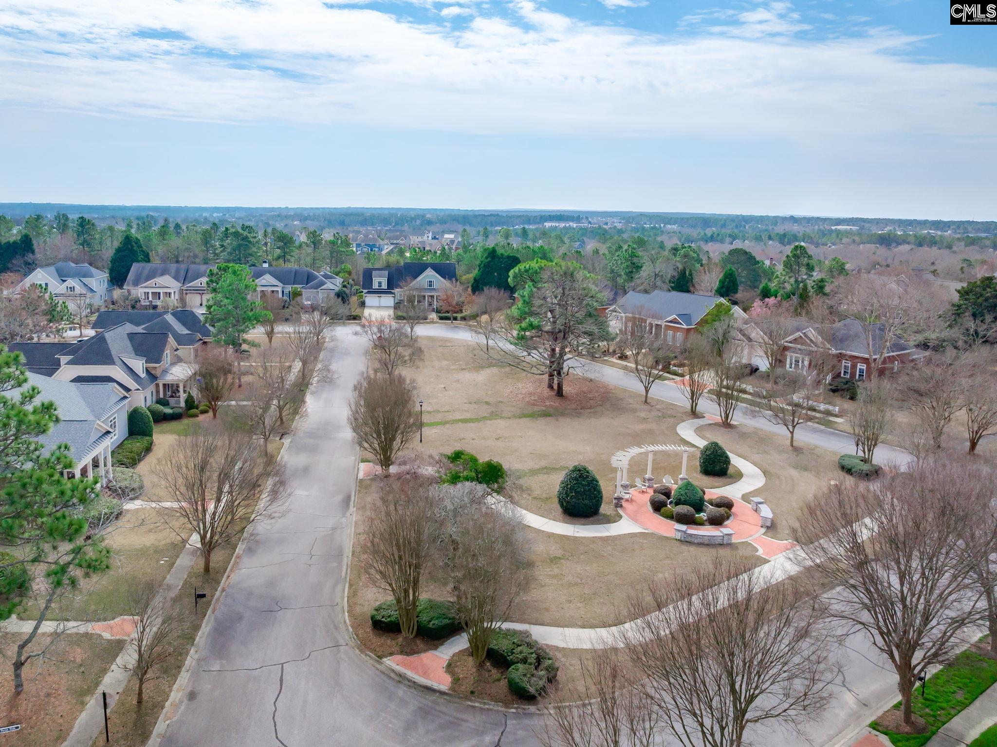 117 Parish Walk Elgin, SC 29045-8698