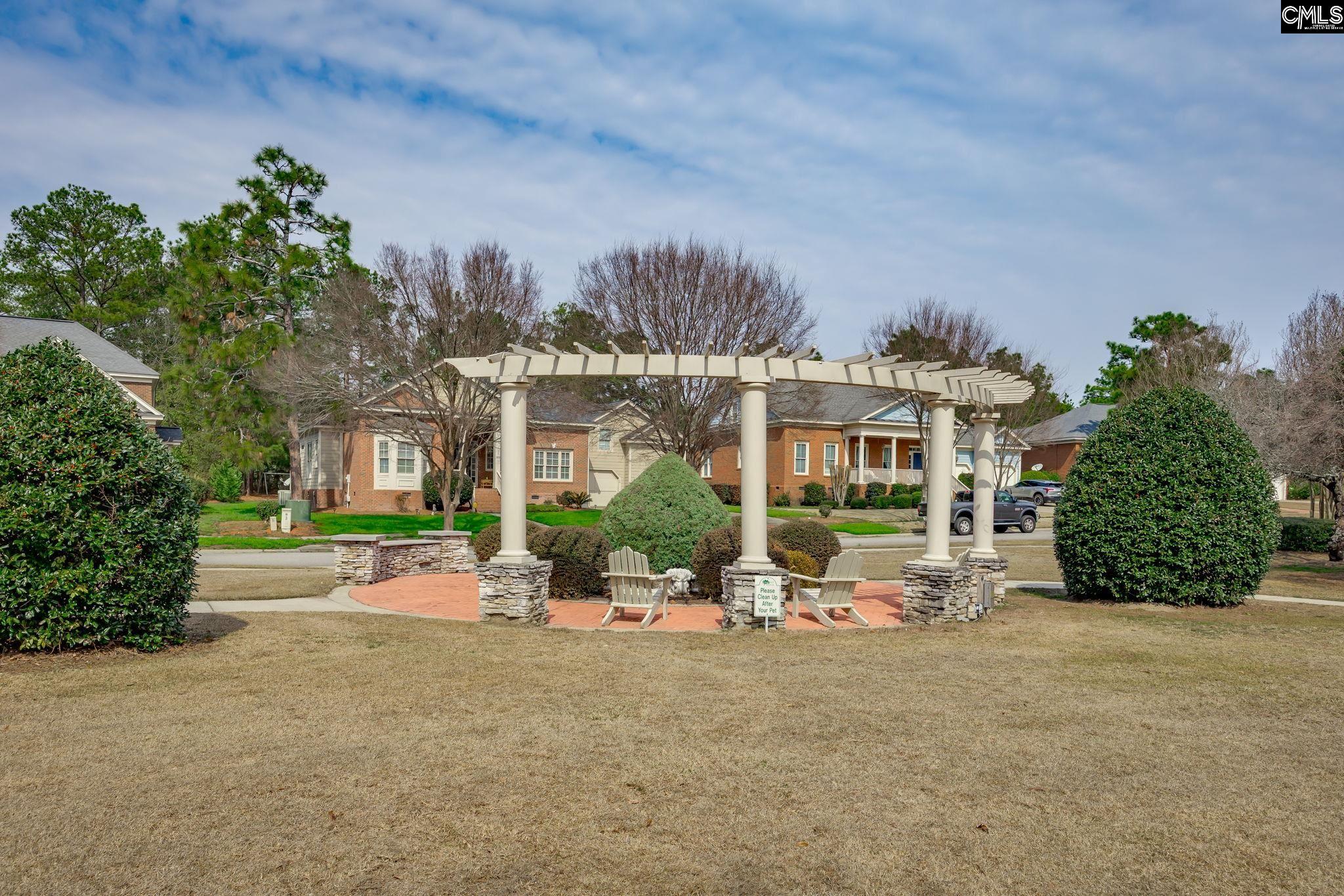 117 Parish Walk Elgin, SC 29045-8698