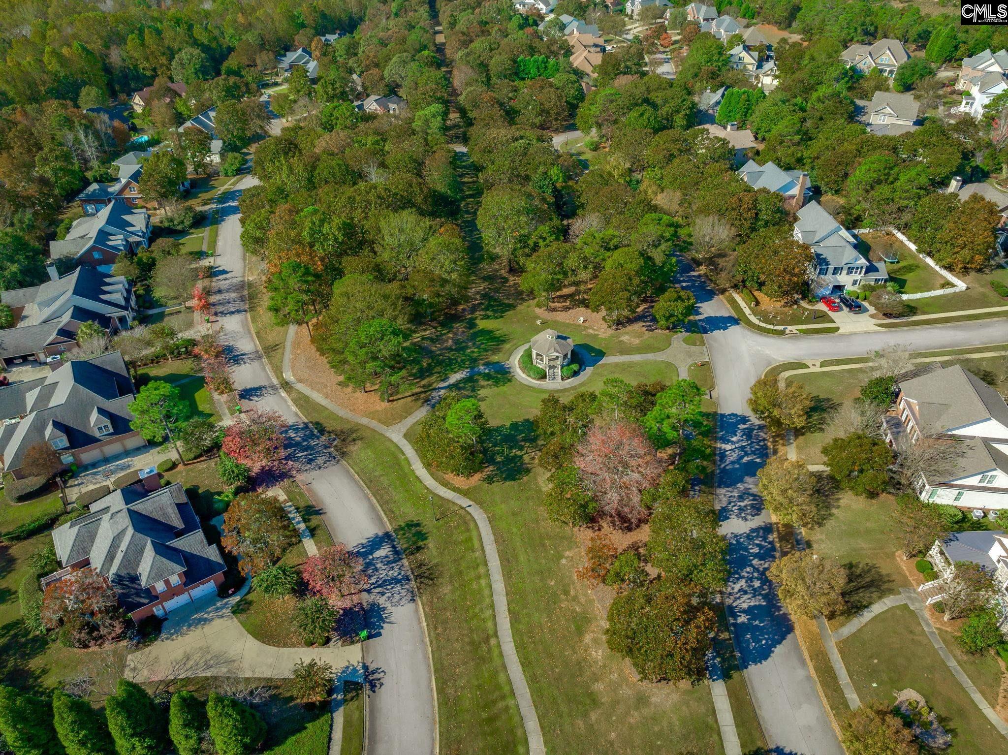 117 Parish Walk Elgin, SC 29045-8698