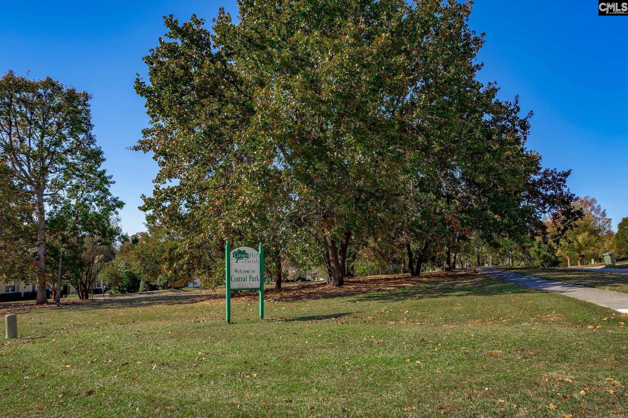 117 Parish Walk Elgin, SC 29045-8698