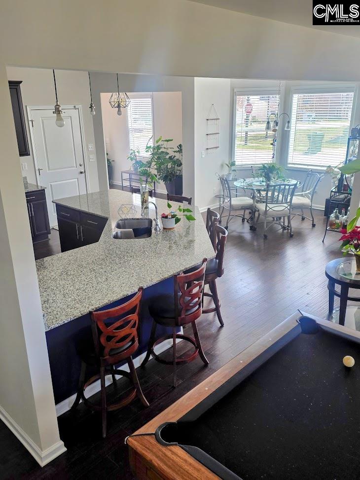 247 Ashewicke Drive Columbia, SC 29229