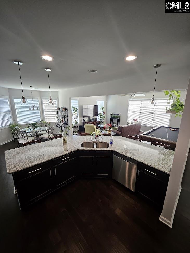 247 Ashewicke Drive Columbia, SC 29229