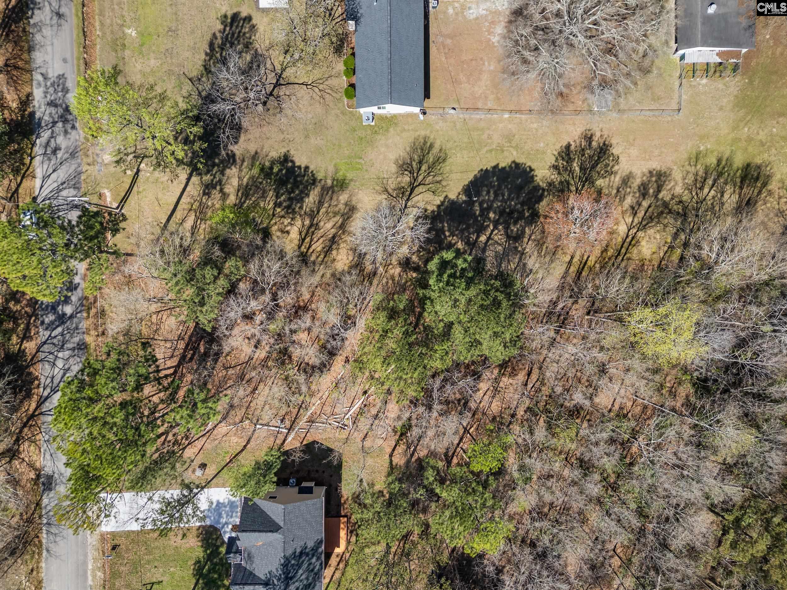 137 Shumpert Road UNIT #1 West Columbia, SC 29172