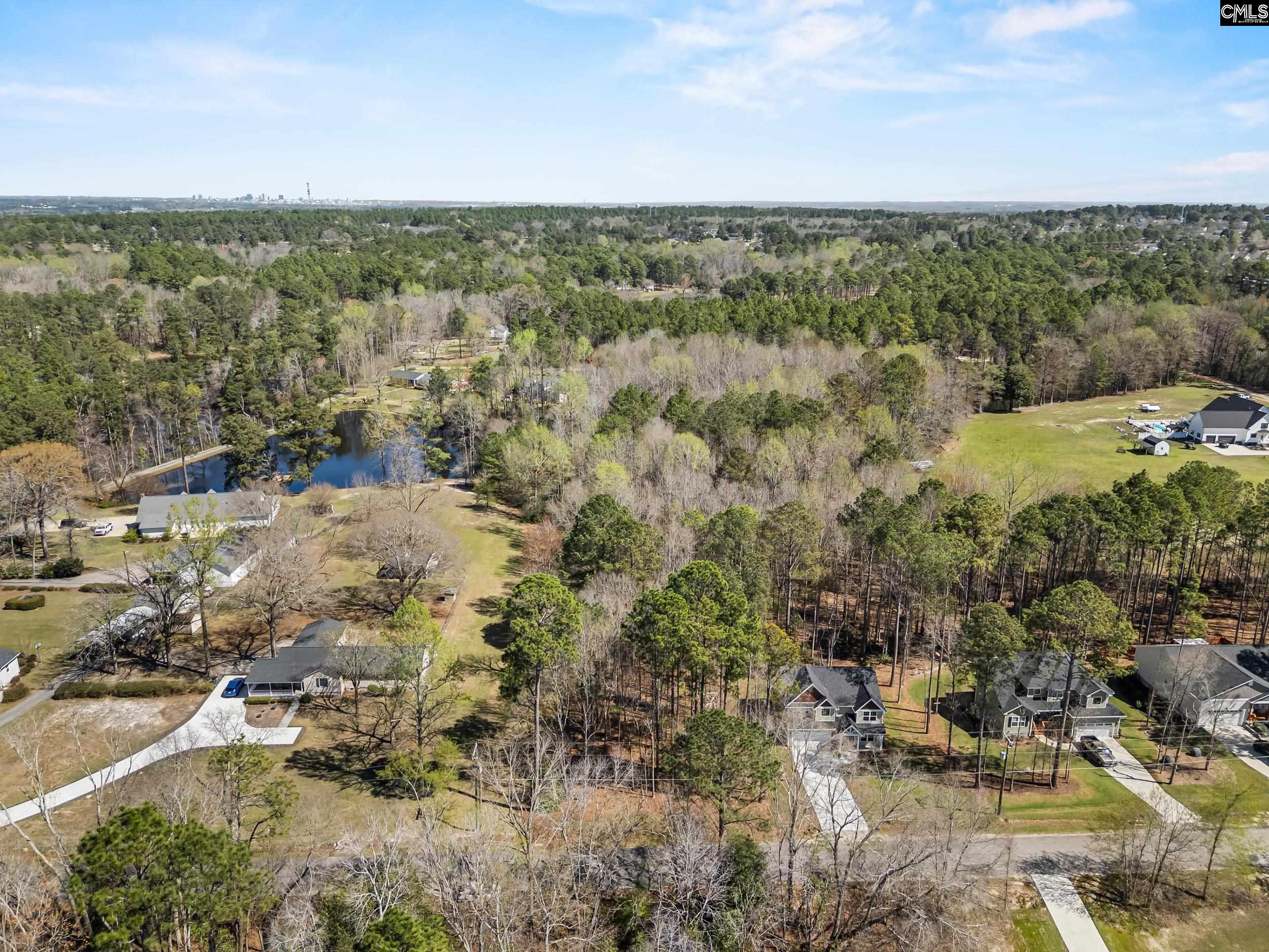 137 Shumpert Road UNIT #1 West Columbia, SC 29172