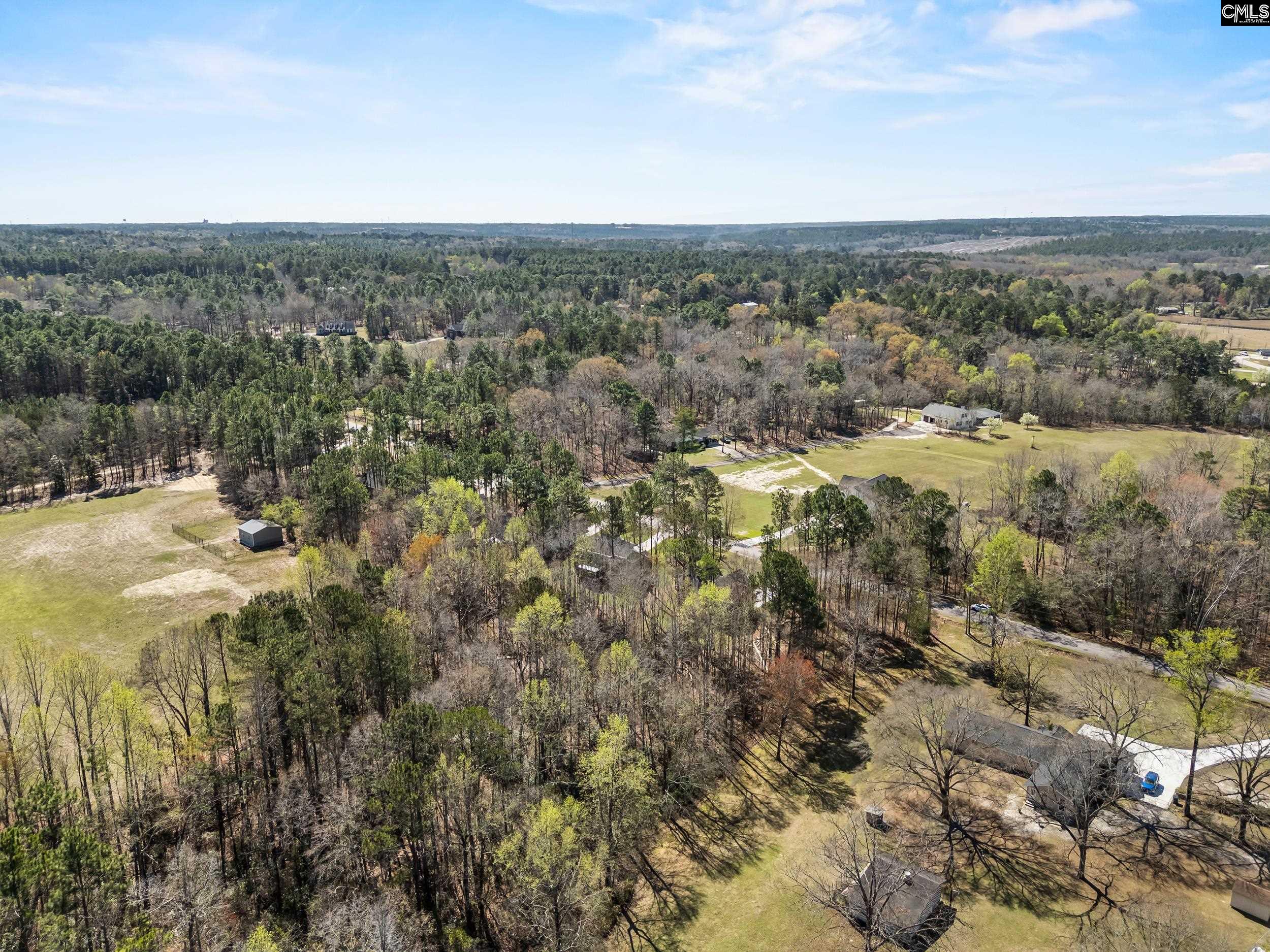 137 Shumpert Road UNIT #1 West Columbia, SC 29172