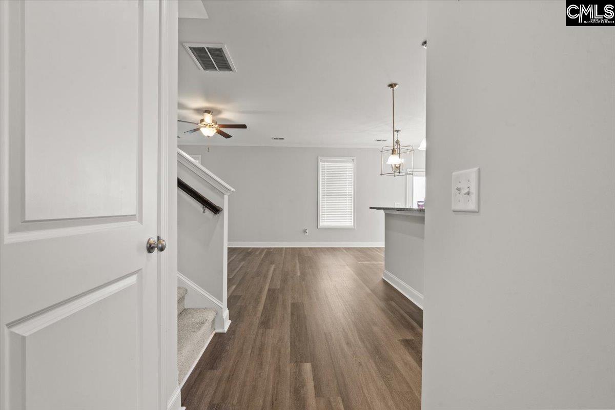 125 Shadowbrook Way Camden, SC 29020