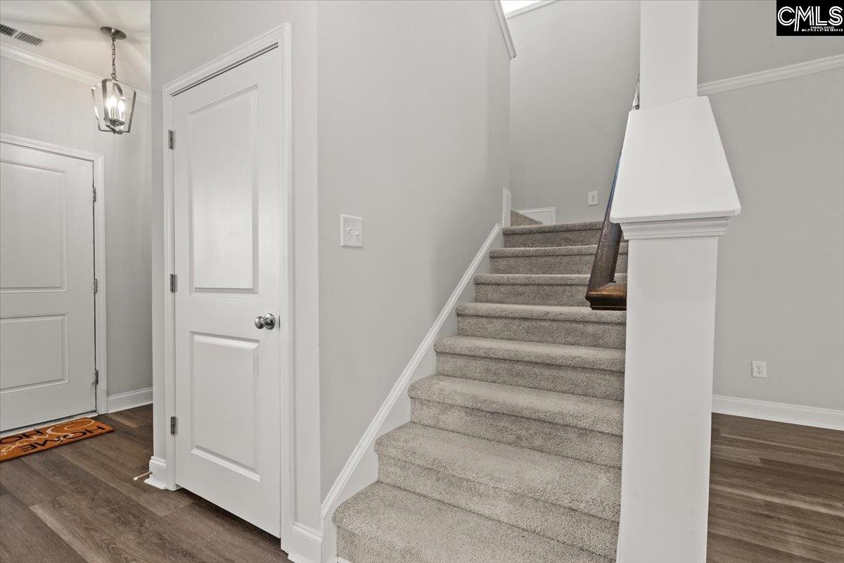 125 Shadowbrook Way Camden, SC 29020