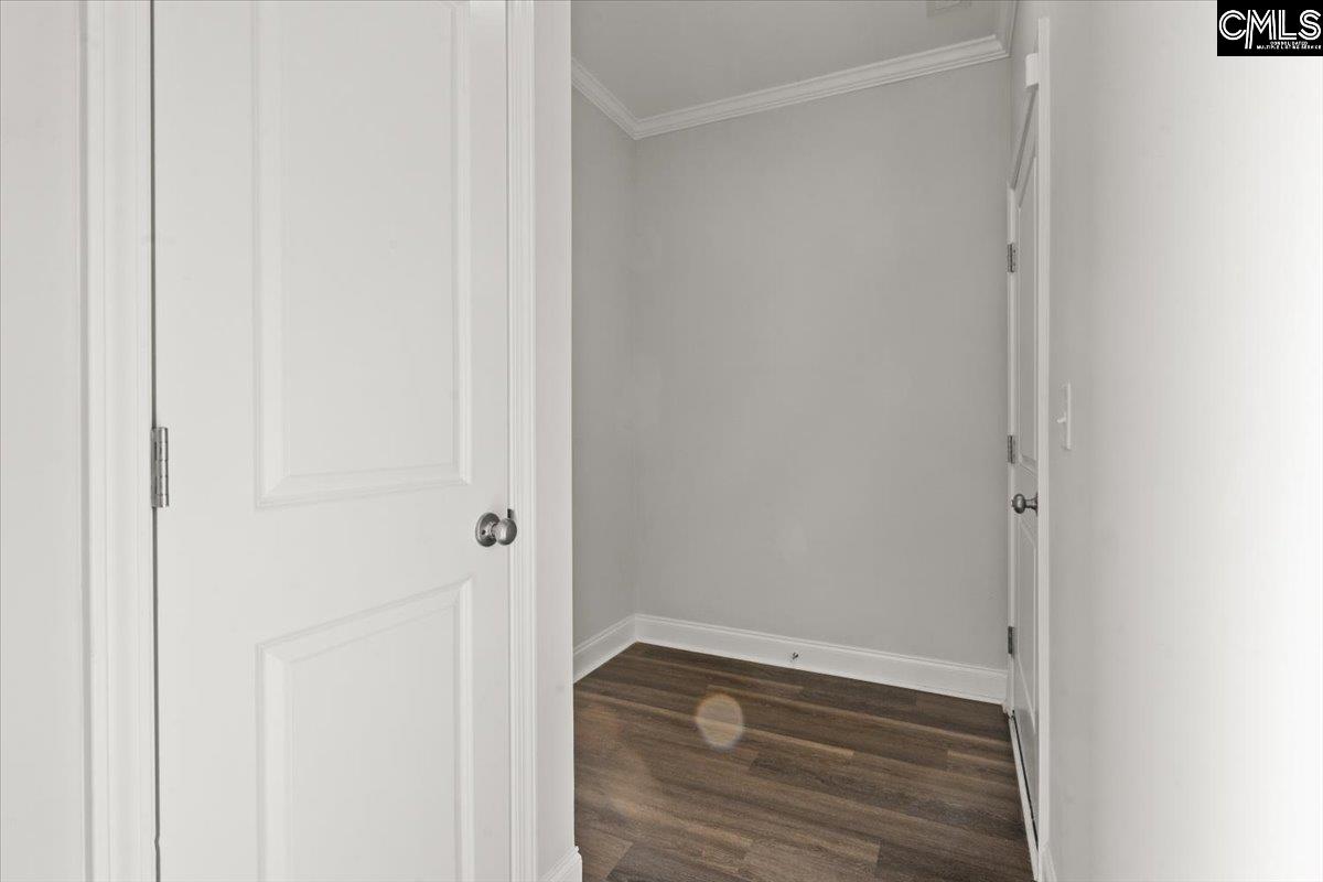 125 Shadowbrook Way Camden, SC 29020