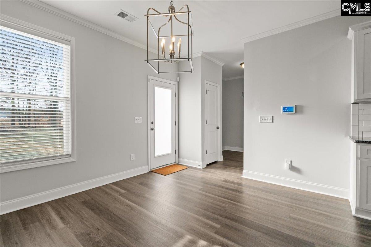 125 Shadowbrook Way Camden, SC 29020
