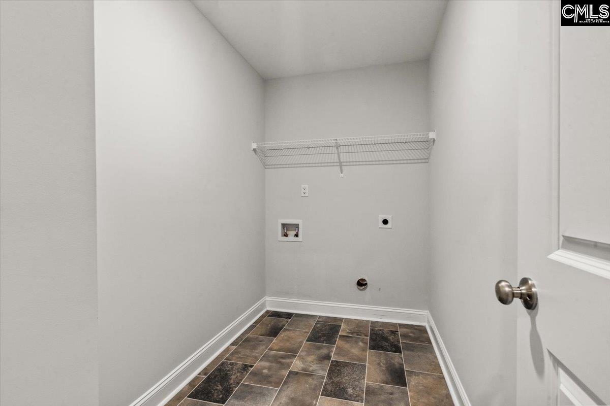 125 Shadowbrook Way Camden, SC 29020