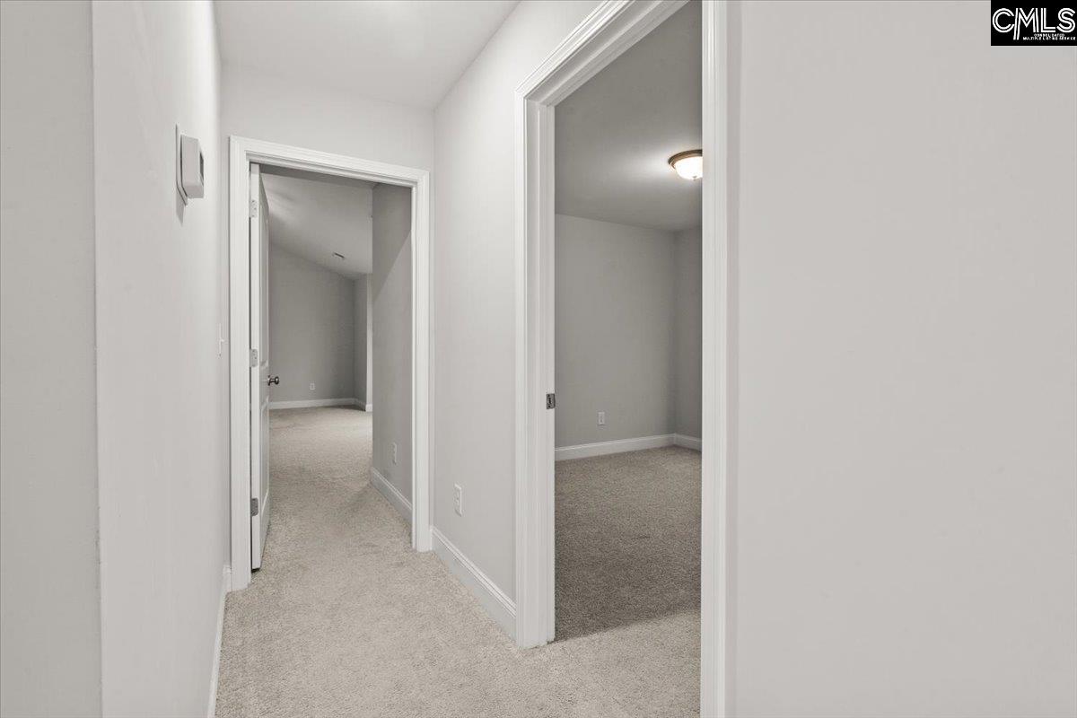 125 Shadowbrook Way Camden, SC 29020