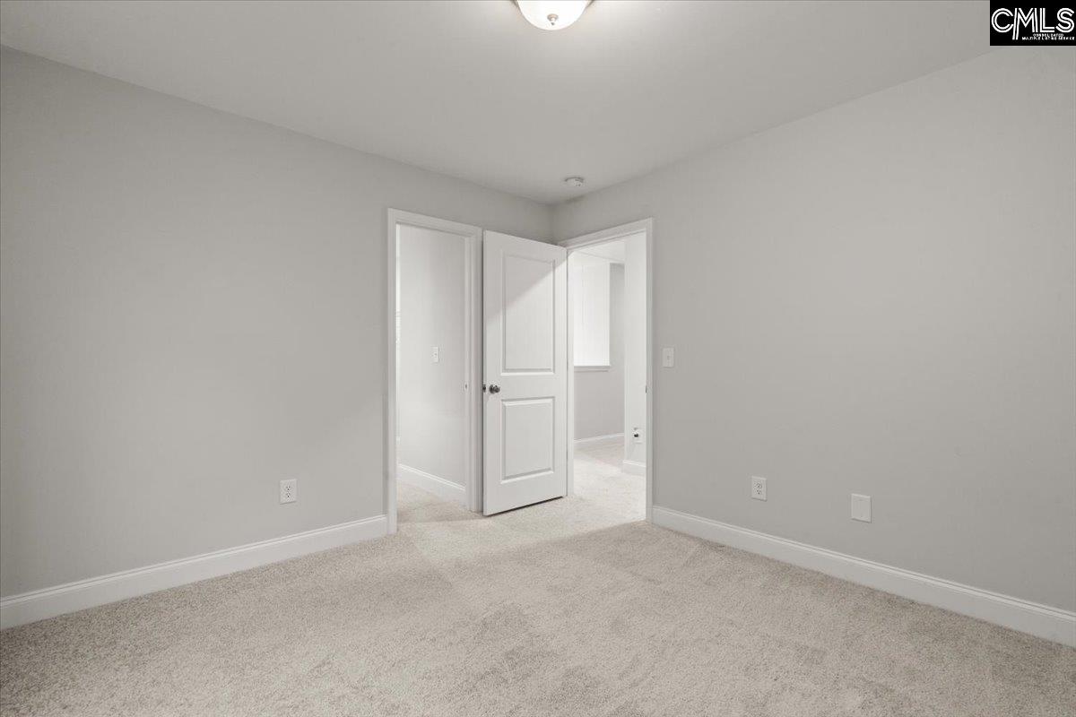 125 Shadowbrook Way Camden, SC 29020