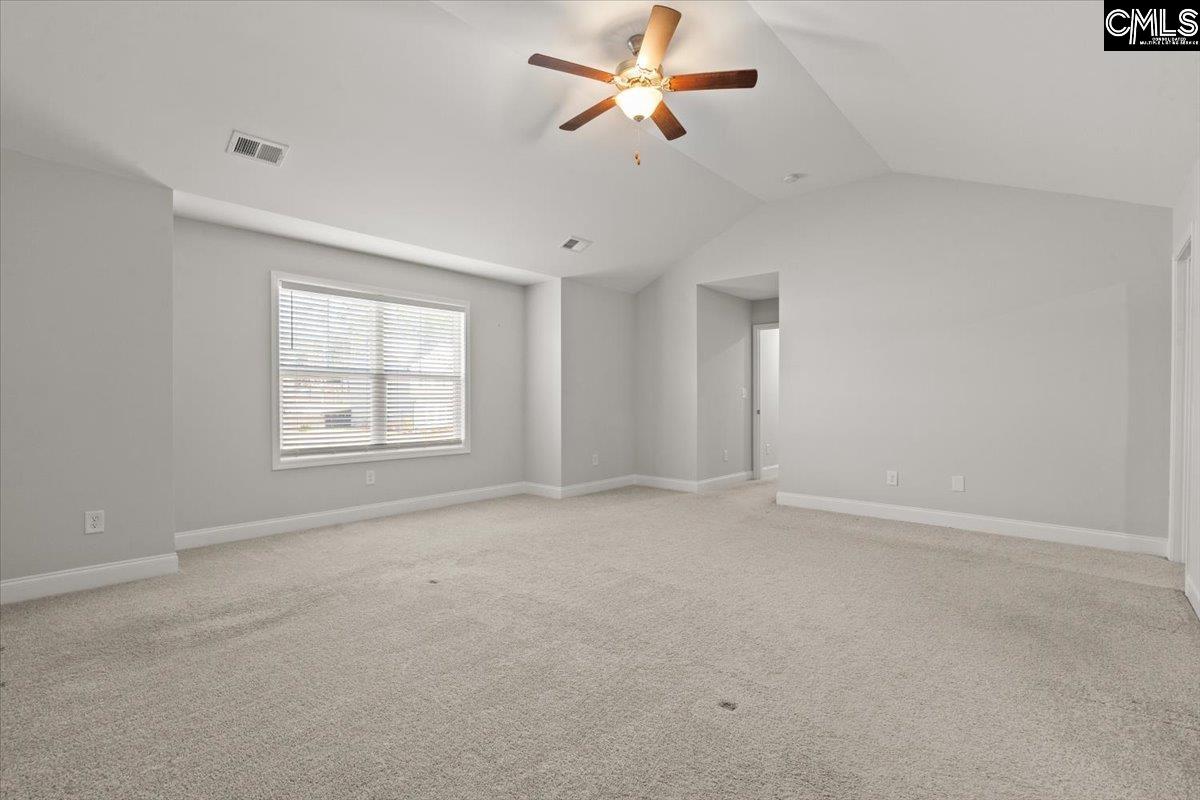 125 Shadowbrook Way Camden, SC 29020