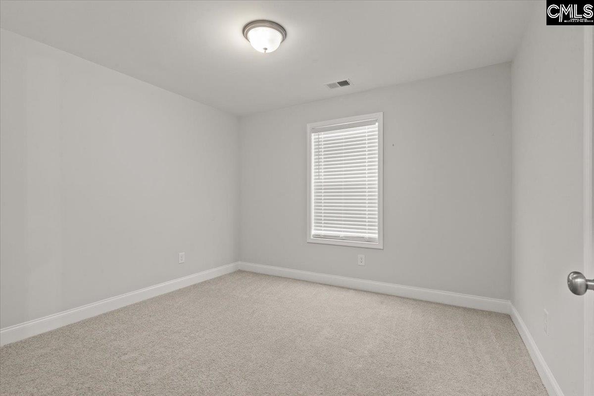 125 Shadowbrook Way Camden, SC 29020