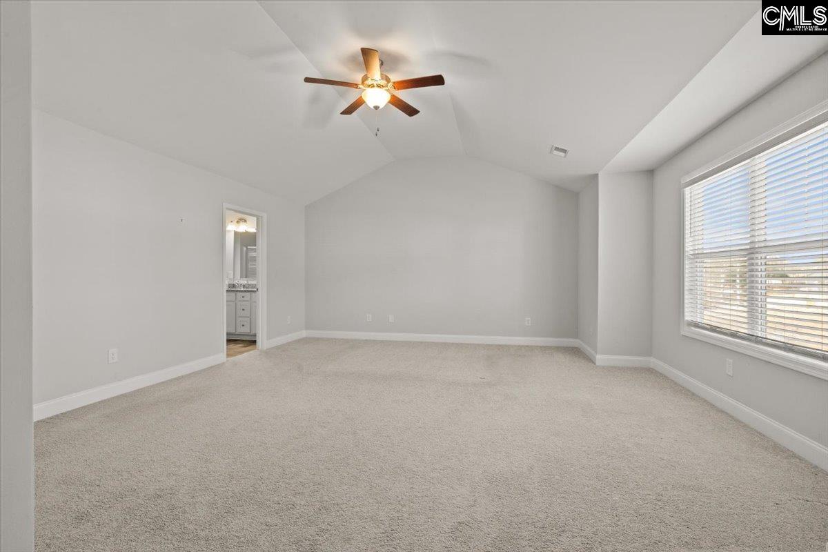 125 Shadowbrook Way Camden, SC 29020