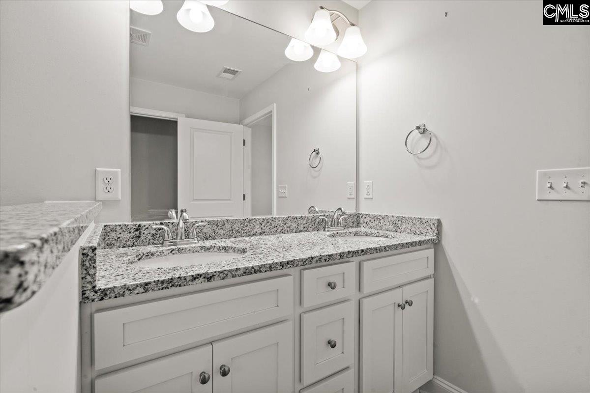 125 Shadowbrook Way Camden, SC 29020
