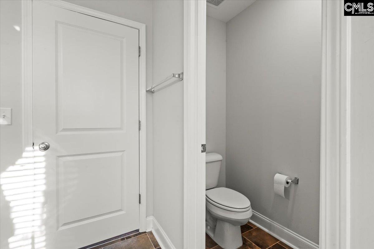 125 Shadowbrook Way Camden, SC 29020