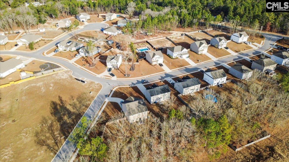 125 Shadowbrook Way Camden, SC 29020